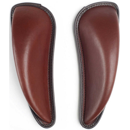 Banana antes do Flexibloc Bates Misto