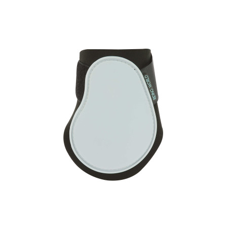 Protetor de boleto Riding World