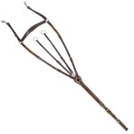 Peitoral Privilege Equitation Nice