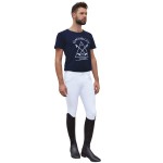 Calça Millau masculino Privilege Equitação