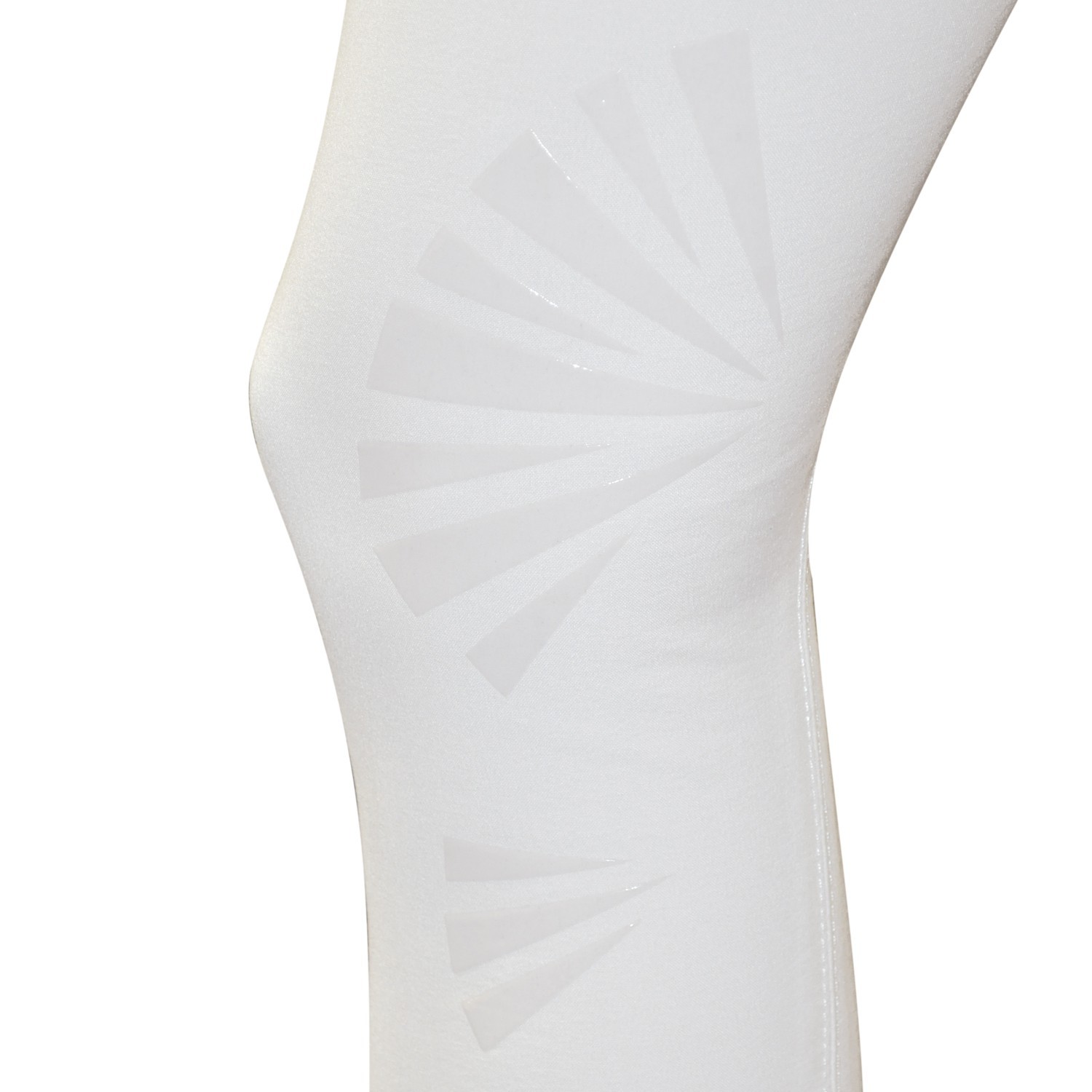 Pantalon Millau homme Privilege Equitation Gris