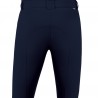 Calça Millau masculino Privilege Equitação - Cinzento