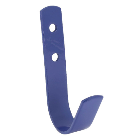 Gancho de estábulo Hippotonic