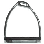 Estribo Ergonômico Privilège Equitation