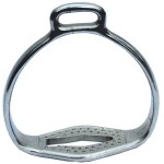 Estribos da Garde Privilège Equitação