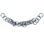 Gourmette Privilégio Equitação