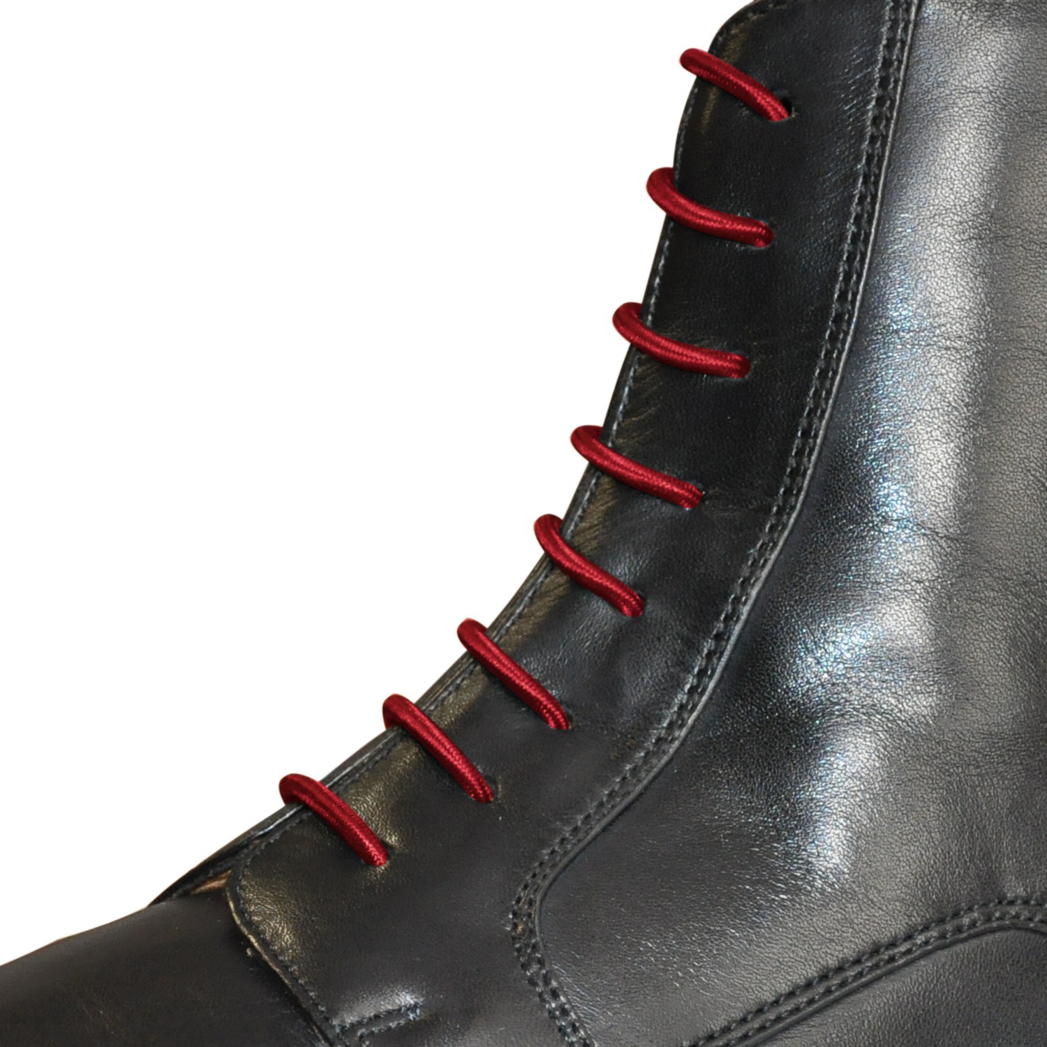 Atacadores elásticos...