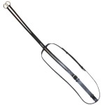 Martingale Privilege Equitação em Deauville