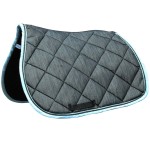 Tapete PB CSO Chinés Privilege Equitação