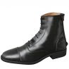 Botas Verona EquiComfort - Antigo