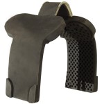 Amortecedor de sobrecilha Eric Le Tixerant