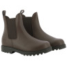 Botas Norton Safety - Castanho