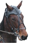 Cilha HEADSET Trot sem panurge Eric Le Tixerant