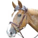 Caveção HEADSET Eric Le Tixerant