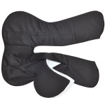 Conformador Shell pad II Eric Le Tixerant