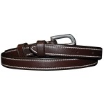 Correia de focinheira Flags & Cup