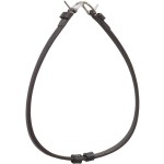 Correia debaixo da garganta Privilege Equitation