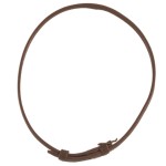 Cinta de focinheira combinada Chetak