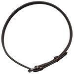 Correia de focinheira Lexington