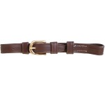 Tiras de liberação do CABEÇADA Eric Le Tixerant