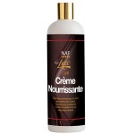 Creme nutritivo NAF