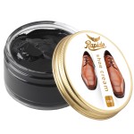 Creme para sapatos Rapide