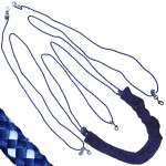 Encilhador Privilège corda Privilege Equitation