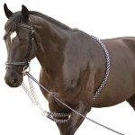 Enrêno Soft Rope Canter