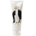 Gel Refrescante Rápido