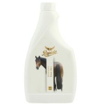 Lotion tegen vliegen Rapide