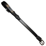 Freio com argolas Lexington