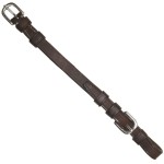 Montante com presilhas Privilege Equitation