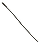 Valor da cabeçada Chetak