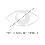 Valor da cabeçada Privilege Equitation