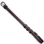 Quantidade de rede Flags & Cup