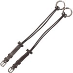 Passadores de relevo Flags & Cup