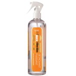 Muck off removedor de manchas NAF