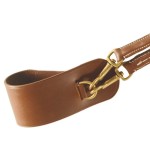 Passador de fita Chetak