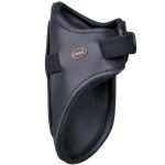 Protetores de boleto com botão Chetak