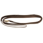 Rédeas alemãs tecido Chetak