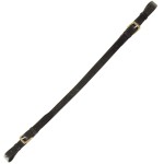 Cinta de coleta Chetak