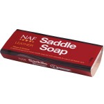 Sabão glicerinado em barra NAF