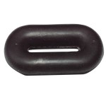 Pare martingale Kris