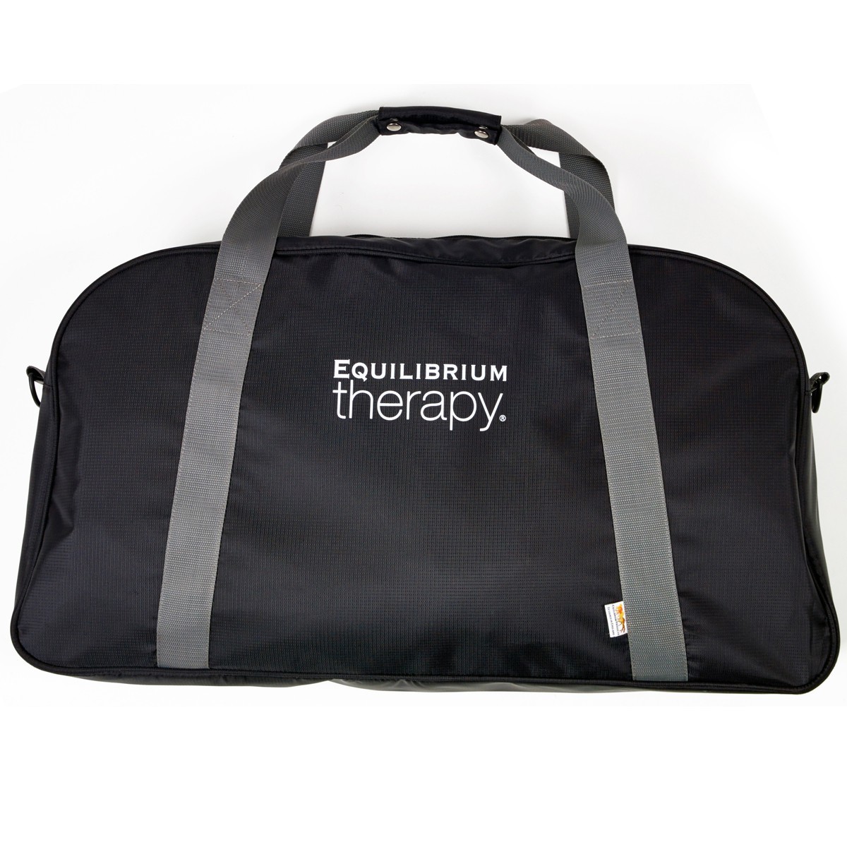 Tapis de massage Equilibrium Gris Tapis de massage Equilibrium Gris