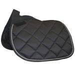 Tapete Shell pad II Eric Le Tixerant