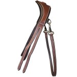 Caneleira Flags & Cup Comfort