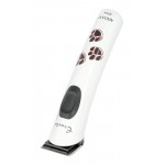 Máquina de tosquiar Aesculap Exacta sem fio