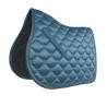 Almofada de sela Lami-Cell Charming - Azul
