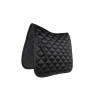 Almofada de adestramento Lami-Cell Charming - Marinho