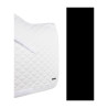 Tapete de adestramento Lami-Cell Midnight - Preto